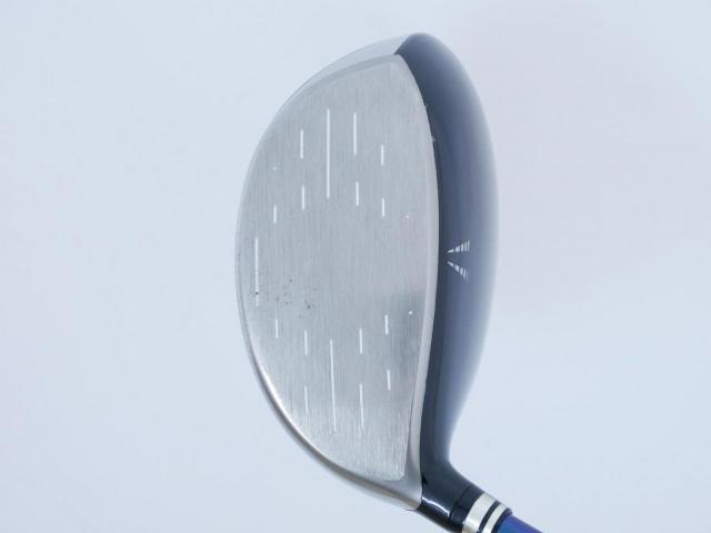 Driver : XXIO : ไดรเวอร์ XXIO 8 (รุ่นปี 2015) Loft 10.5 ก้าน MP-800 Flex S