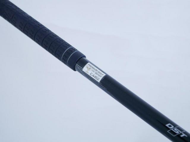 Driver : XXIO : ไดรเวอร์ XXIO 8 (รุ่นปี 2015) Loft 10.5 ก้าน MP-800 Flex S