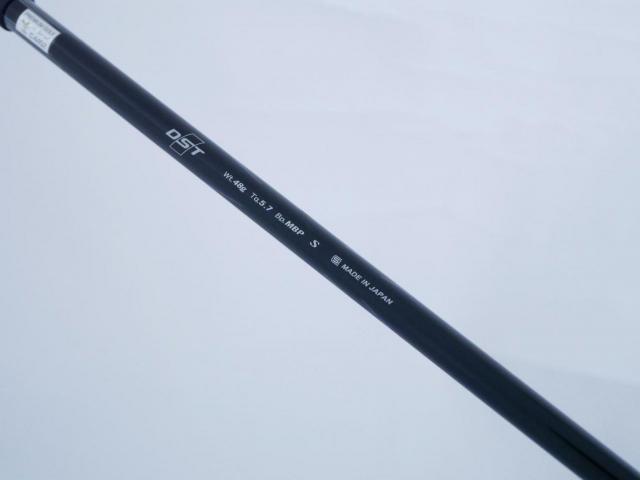 Driver : XXIO : ไดรเวอร์ XXIO 8 (รุ่นปี 2015) Loft 10.5 ก้าน MP-800 Flex S