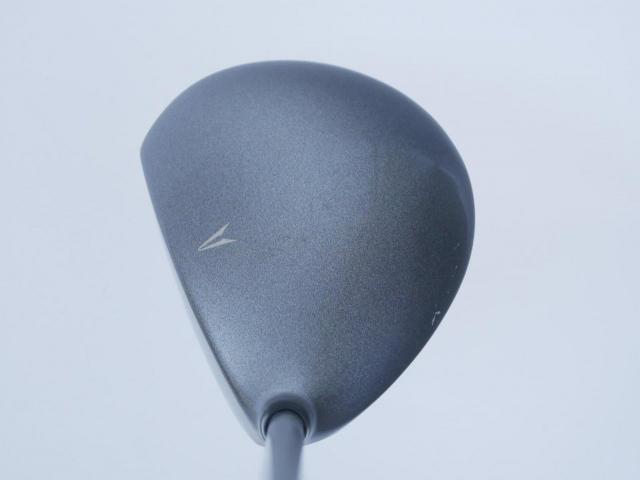 Driver : XXIO : ไดรเวอร์ XXIO Impact Power Matching (460cc.) Loft 10 ก้าน MP-400 Flex SR