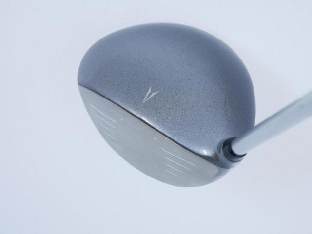 Driver : XXIO : ไดรเวอร์ XXIO Impact Power Matching (460cc.) Loft 10 ก้าน MP-400 Flex SR