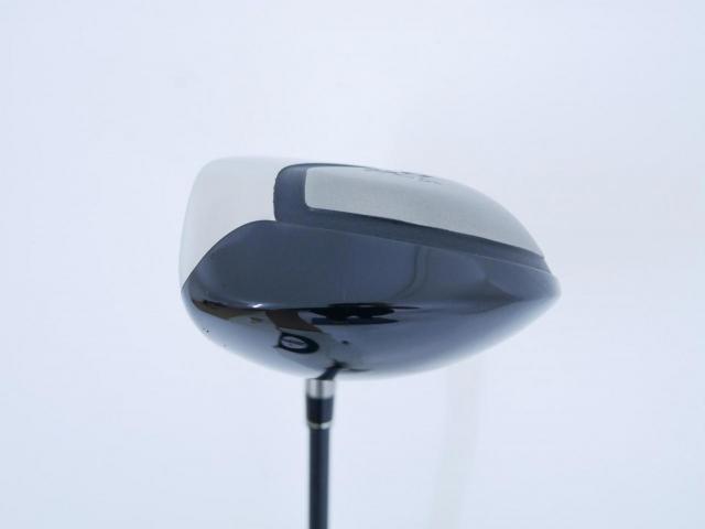 Driver : Taylormade : ไดรเวอร์ Taylormade r5 XL Loft 10.5 Flex R