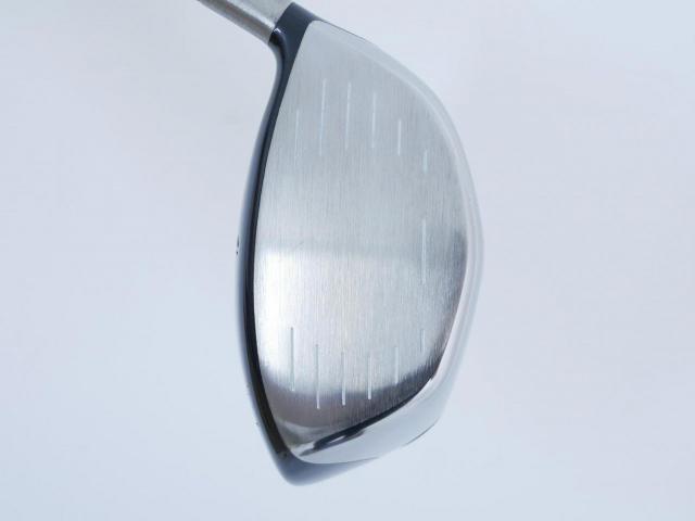 Driver : Taylormade : ไดรเวอร์ Taylormade r5 XL Loft 10.5 Flex R