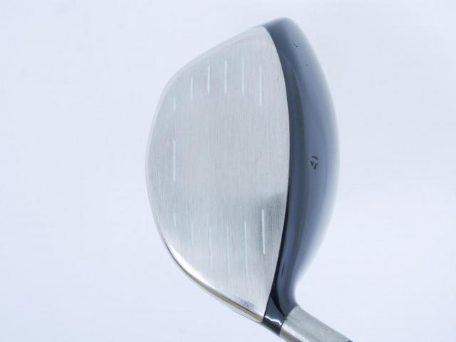 Driver : Taylormade : ไดรเวอร์ Taylormade r5 XL Loft 10.5 Flex R