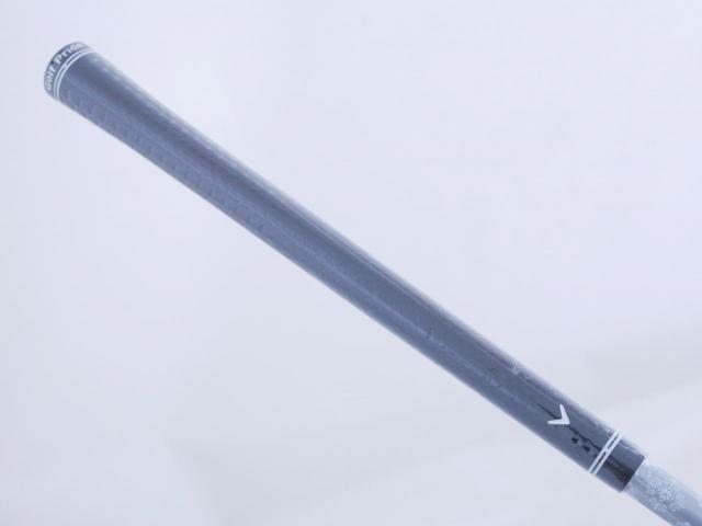 Lady club : All : **ของใหม่ ยังไม่แกะพลาสติก** หัวไม้ 3 Callaway Rogue ST Max Fast (ออกปี 2022) Loft 16 ก้าน Mitsubishi ELDIO 40 Flex L