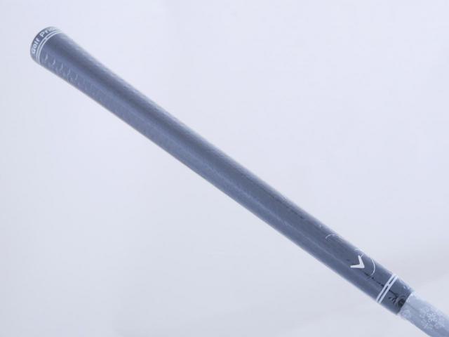 Lady club : All : **ของใหม่ ยังไม่แกะพลาสติก** หัวไม้ 3 Callaway Rogue ST Max Fast (ออกปี 2022) Loft 16 ก้าน Mitsubishi ELDIO 40 Flex L