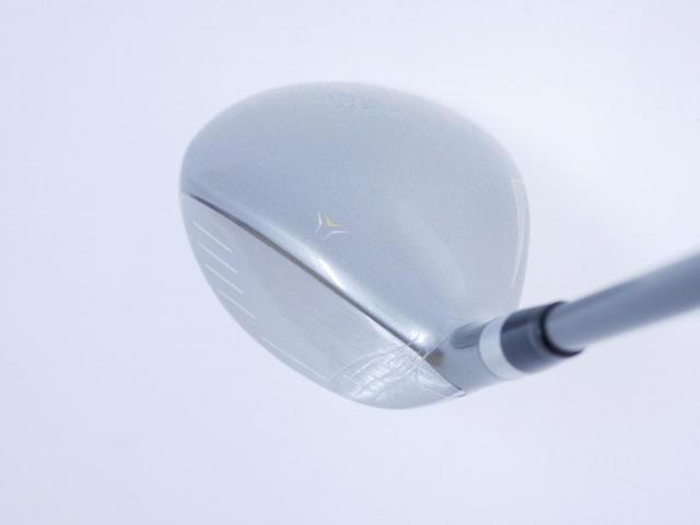 Lady club : All : **ของใหม่ ยังไม่แกะพลาสติก** หัวไม้ 7 Honma Tour World GS (ออกปี 2021) Loft 21 ก้าน Honma Speedtuned 42 Flex L
