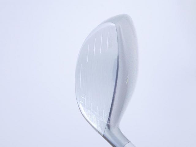 Lady club : All : **ของใหม่ ยังไม่แกะพลาสติก** หัวไม้ 7 Honma Tour World GS (ออกปี 2021) Loft 21 ก้าน Honma Speedtuned 42 Flex L