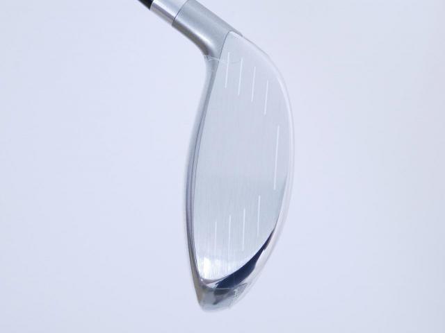 Lady club : All : **ของใหม่ ยังไม่แกะพลาสติก** หัวไม้ 7 Honma Tour World GS (ออกปี 2021) Loft 21 ก้าน Honma Speedtuned 42 Flex L