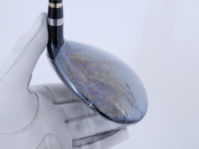 Fairway Wood : Honma : **ของใหม่ ยังไม่แกะพลาสติก** หัวไม้ 5 Honma Beres S-05 (รุ่นปี 2017) Loft 18 ก้าน ARMRQ ∞ (48) Flex R (2 ดาว)