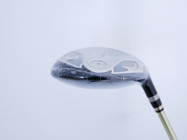 Fairway Wood : Honma : **ของใหม่ ยังไม่แกะพลาสติก** หัวไม้ 5 Honma Beres S-05 (รุ่นปี 2017) Loft 18 ก้าน ARMRQ ∞ (48) Flex R (2 ดาว)
