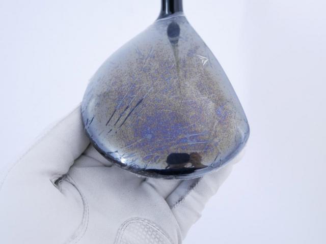 Fairway Wood : Honma : **ของใหม่ ยังไม่แกะพลาสติก** หัวไม้ 5 Honma Beres S-05 (รุ่นปี 2017) Loft 18 ก้าน ARMRQ ∞ (48) Flex R (2 ดาว)