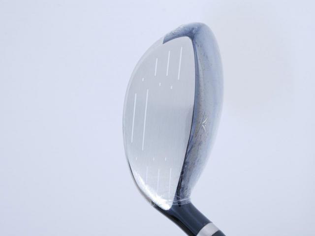 Fairway Wood : Honma : **ของใหม่ ยังไม่แกะพลาสติก** หัวไม้ 5 Honma Beres S-05 (รุ่นปี 2017) Loft 18 ก้าน ARMRQ ∞ (48) Flex R (2 ดาว)