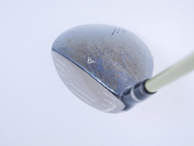Fairway Wood : Honma : **ของใหม่ ยังไม่แกะพลาสติก** หัวไม้ 5 Honma Beres S-05 (รุ่นปี 2017) Loft 18 ก้าน ARMRQ ∞ (48) Flex R (2 ดาว)