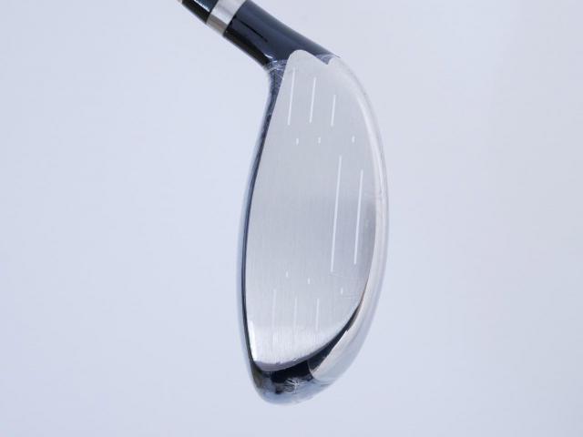 Fairway Wood : Honma : **ของใหม่ ยังไม่แกะพลาสติก** หัวไม้ 5 Honma Beres S-05 (รุ่นปี 2017) Loft 18 ก้าน ARMRQ ∞ (48) Flex R (2 ดาว)