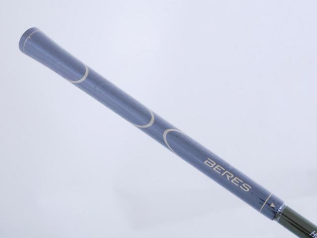 Fairway Wood : Honma : **ของใหม่ ยังไม่แกะพลาสติก** หัวไม้ 5 Honma Beres S-05 (รุ่นปี 2017) Loft 18 ก้าน ARMRQ ∞ (48) Flex R (2 ดาว)