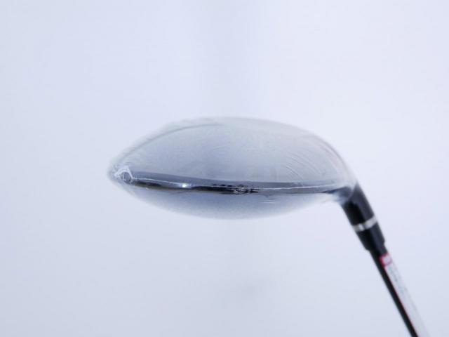 Fairway Wood : Yamaha : **ของใหม่ ยังไม่แกะพลาสติก**  หัวไม้ 3 Yamaha RMX VD (รุ่นล่าสุด ออกปี 2024) Loft 15 ก้าน Mitsubishi TENSEI TR50F Flex R