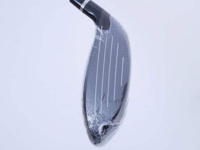 Fairway Wood : Yamaha : **ของใหม่ ยังไม่แกะพลาสติก**  หัวไม้ 3 Yamaha RMX VD (รุ่นล่าสุด ออกปี 2024) Loft 15 ก้าน Mitsubishi TENSEI TR50F Flex R