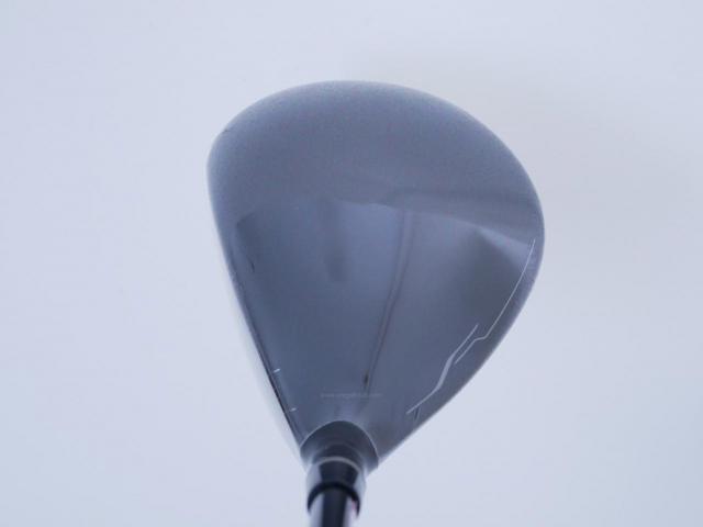Fairway Wood : Yamaha : **ของใหม่ ยังไม่แกะพลาสติก**  หัวไม้ 3 Yamaha RMX VD (รุ่นล่าสุด ออกปี 2024) Loft 15 ก้าน Mitsubishi TENSEI TR50F Flex SR