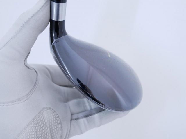 Fairway Wood : Honma : **ของใหม่ ยังไม่แกะพลาสติก** ไม้กระเทย Honma Beres 2020 (ออกปี 2020) Loft 19 ก้าน Honma ARMRQ (47) Flex SR (2 ดาว)