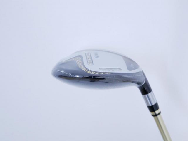 Fairway Wood : Honma : **ของใหม่ ยังไม่แกะพลาสติก** ไม้กระเทย Honma Beres 2020 (ออกปี 2020) Loft 19 ก้าน Honma ARMRQ (47) Flex SR (2 ดาว)