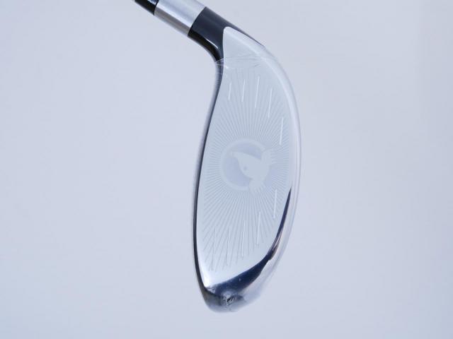 Fairway Wood : Honma : **ของใหม่ ยังไม่แกะพลาสติก** ไม้กระเทย Honma Beres 2020 (ออกปี 2020) Loft 19 ก้าน Honma ARMRQ (47) Flex SR (2 ดาว)