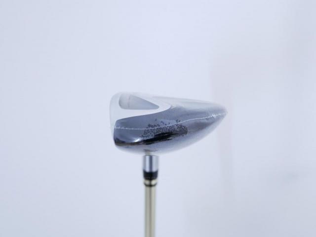 Fairway Wood : Honma : **ของใหม่ ยังไม่แกะพลาสติก** ไม้กระเทย Honma Beres 2020 (ออกปี 2020) Loft 19 ก้าน Honma ARMRQ (47) Flex SR (2 ดาว)