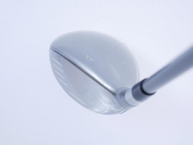 Lady club : All : **ของใหม่ ยังไม่แกะพลาสติก** ไม้กระเทย Honma Tour World GS (ออกปี 2021) Loft 27 ก้าน Honma Speedtuned 42 Flex L