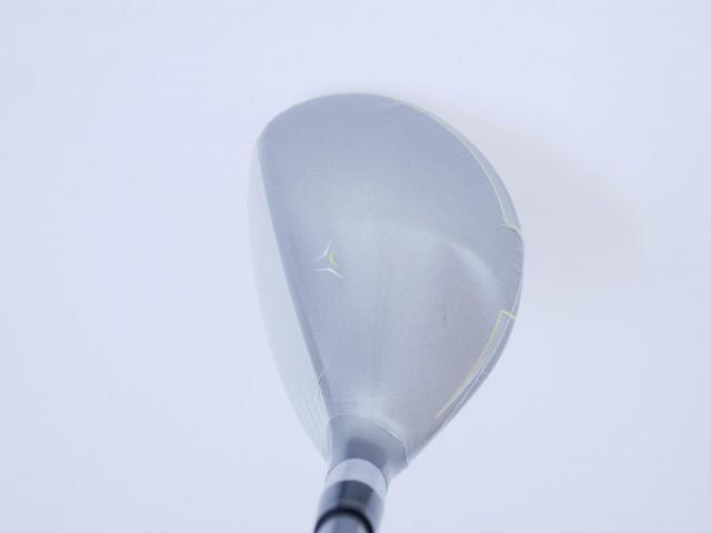 Lady club : All : **ของใหม่ ยังไม่แกะพลาสติก** ไม้กระเทย Honma Tour World GS (ออกปี 2021) Loft 27 ก้าน Honma Speedtuned 42 Flex L