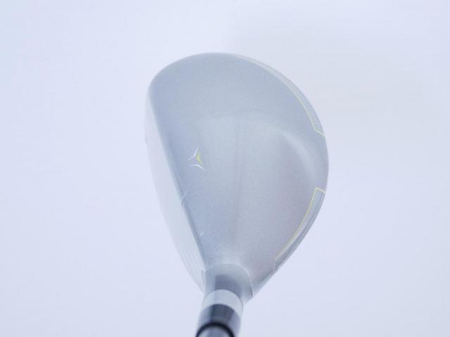 Lady club : All : **ของใหม่ ยังไม่แกะพลาสติก** ไม้กระเทย Honma Tour World GS (ออกปี 2021) Loft 27 ก้าน Honma Speedtuned 42 Flex L