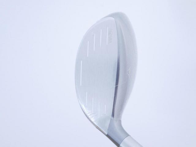 Lady club : All : **ของใหม่ ยังไม่แกะพลาสติก** ไม้กระเทย Honma Tour World GS (ออกปี 2021) Loft 27 ก้าน Honma Speedtuned 42 Flex L