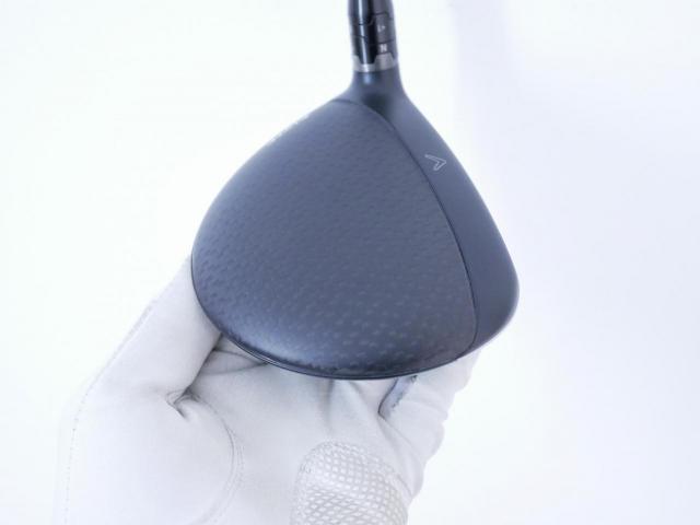 Fairway Wood : callaway : หัวไม้ 3 Callaway ELYTE X (ออกปี 2025) Loft 15 ก้าน Fujikura VENTUS 5 Flex S