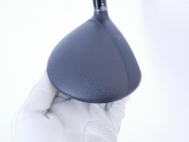 Fairway Wood : callaway : หัวไม้ 3 Callaway ELYTE (ออกปี 2025) Loft 15 ก้าน Fujikura VENTUS 5 Flex S