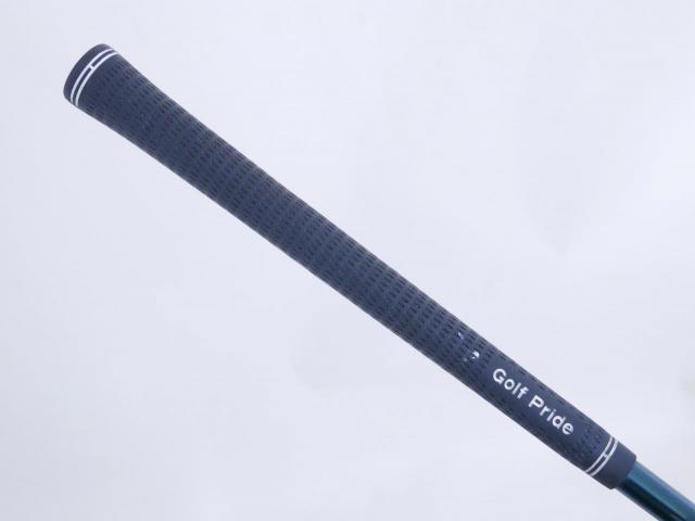 Fairway Wood : callaway : หัวไม้ 3 Callaway ELYTE (ออกปี 2025) Loft 15 ก้าน Fujikura VENTUS 5 Flex S