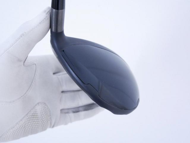 Fairway Wood : callaway : หัวไม้ 3 Callaway Paradym X (รุ่นปี 2023 Japan Spec.) Loft 16.5 ก้าน Fujikura Ventus TR 5 Flex S