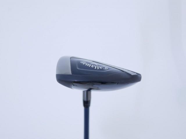 Fairway Wood : callaway : หัวไม้ 3 Callaway Paradym X (รุ่นปี 2023 Japan Spec.) Loft 16.5 ก้าน Fujikura Ventus TR 5 Flex S