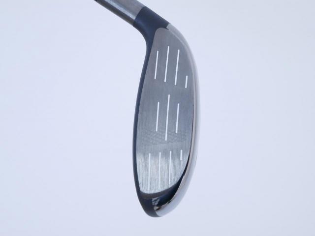 Fairway Wood : callaway : หัวไม้ 3 Callaway Paradym X (รุ่นปี 2023 Japan Spec.) Loft 16.5 ก้าน Fujikura Ventus TR 5 Flex S