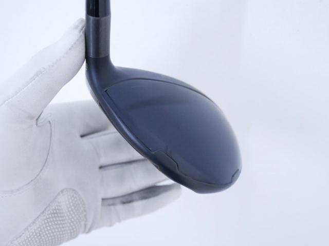 Fairway Wood : callaway : หัวไม้ 5 Callaway Paradym X (รุ่นปี 2023 Japan Spec.) Loft 18 ก้าน Fujikura Ventus TR 5 Flex S