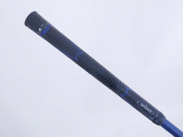 Fairway Wood : callaway : หัวไม้ 3 Callaway Paradym (รุ่นปี 2023 Japan Spec.) Loft 15 (ปรับได้) ก้าน Fujikura Ventus TR 5 Flex S