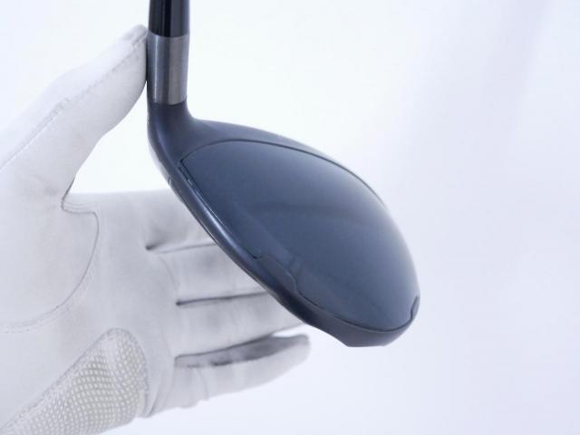 Fairway Wood : callaway : หัวไม้ 3 Callaway Paradym MAX FAST (รุ่นปี 2023 Japan Spec.) Loft 16 ก้าน Fujikura Speeder NX 40 Flex S