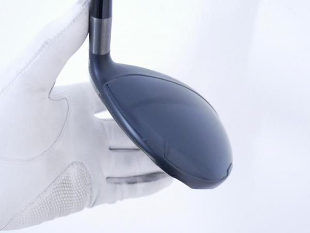 Fairway Wood : callaway : หัวไม้ 3 Callaway Paradym MAX FAST (รุ่นปี 2023 Japan Spec.) Loft 16 ก้าน Fujikura Speeder NX 40 Flex SR