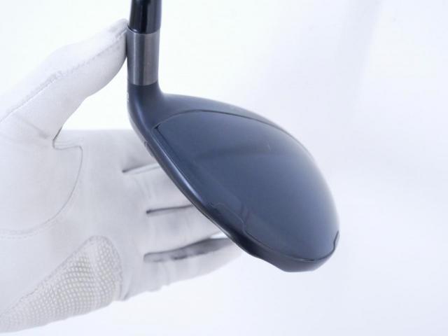 Fairway Wood : callaway : หัวไม้ 3 Callaway Paradym MAX FAST (รุ่นปี 2023 Japan Spec.) Loft 16 ก้าน Fujikura Speeder NX 40 Flex S