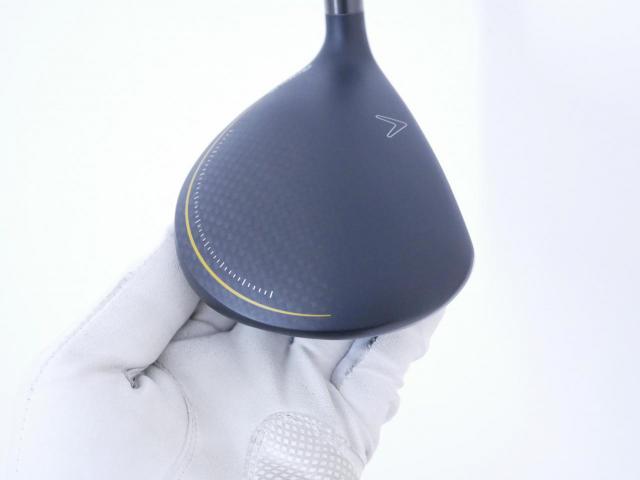 Fairway Wood : callaway : หัวไม้ 5 Callaway Rogue ST LS (ออกปี 2022) Loft 18 ก้าน Mitsubishi TENSEI 55 Flex S