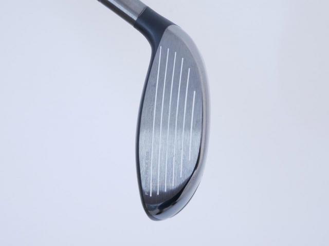 Fairway Wood : callaway : หัวไม้ 5 Callaway Rogue ST LS (ออกปี 2022) Loft 18 ก้าน Mitsubishi TENSEI 55 Flex S