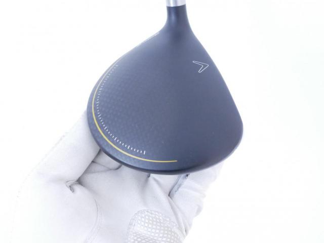 Fairway Wood : callaway : หัวไม้ 5 Callaway Rogue ST Max Fast (รุ่นปี 2022) Loft 19 ก้าน Fujikura Speeder NX 40 Flex SR