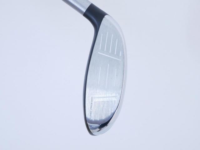 Fairway Wood : callaway : หัวไม้ 5 Callaway Rogue ST Max Fast (รุ่นปี 2022) Loft 19 ก้าน Fujikura Speeder NX 40 Flex SR