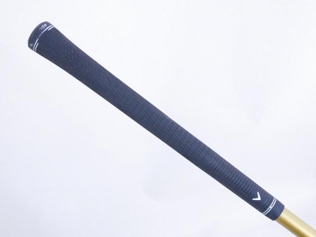 Fairway Wood : callaway : หัวไม้ 5 Callaway Rogue ST Max Fast (รุ่นปี 2022) Loft 19 ก้าน Fujikura Speeder NX 40 Flex SR
