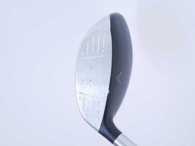 Fairway Wood : callaway : หัวไม้ 5 Callaway Rogue ST Max Fast (รุ่นปี 2022) Loft 19 ก้าน Fujikura Speeder NX 40 Flex SR