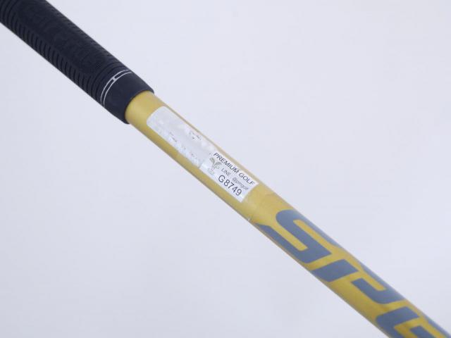 Fairway Wood : callaway : หัวไม้ 5 Callaway Rogue ST Max Fast (รุ่นปี 2022) Loft 19 ก้าน Fujikura Speeder NX 40 Flex SR