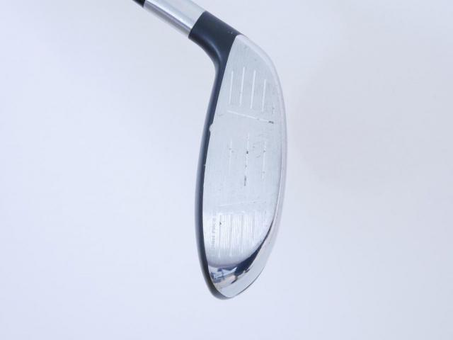 Fairway Wood : callaway : หัวไม้ 5 Callaway Rogue ST Max Fast (รุ่นปี 2022) Loft 19 ก้าน Fujikura Speeder NX 40 Flex SR